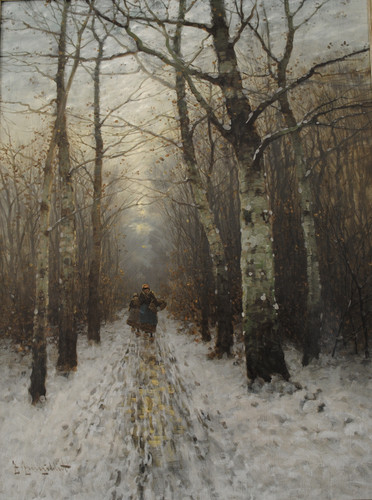 Johann jungblut 1860 - johann,