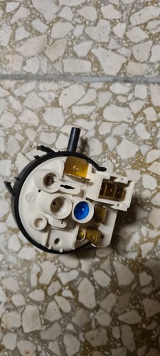 Original miele 2394471 - miele,
