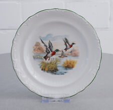 Johann Seltmann Vohenstrauss