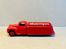 VINTAGE DINKY TOYS 440