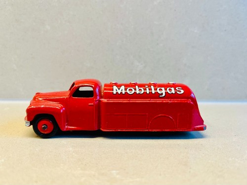 Vintage dinky toys 440 - toys,