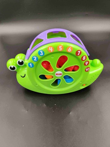 Fisher price interaktives - fisher-price,