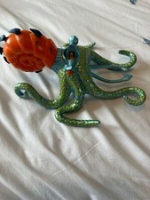 Gormiti Lords of Nature 12 cm