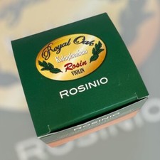 ROYAL OAK "Rosinio" Geige