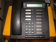 Siemens Hipath Hicom Optiset E