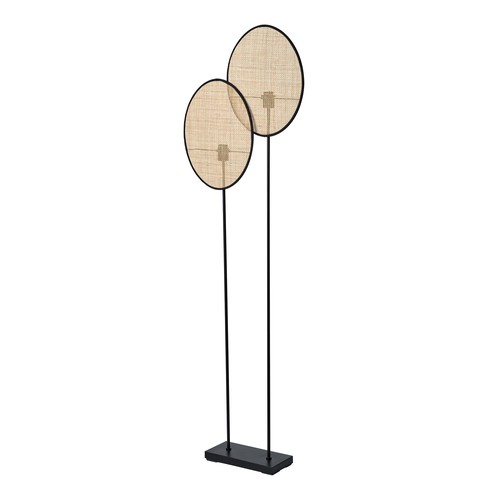 Osram stehleuchte stehlampe - stehleuchte,