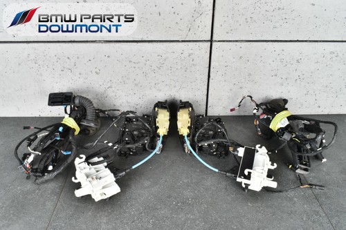 Bmw g14 g15 - bmw,
