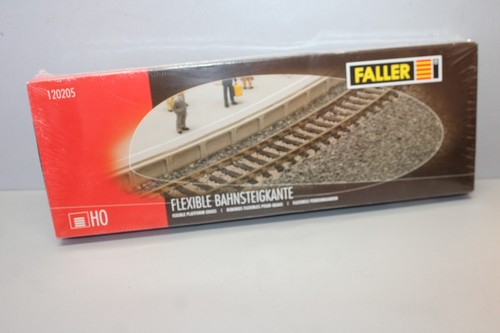 Faller 120205 gebäudebausatz - 120205,