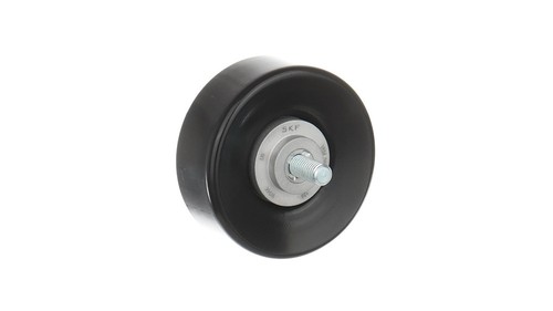 Skf umlenk führungsrolle - skf, umlenk-/führungsrolle