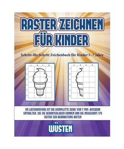 Schritt-für-Schritt