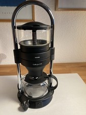 Philips Gourmet 5405