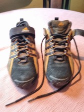 Fahrradschuhe Adidas  Damen