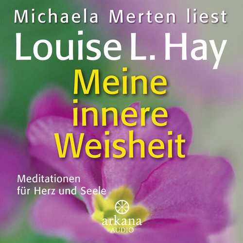 Meine innere weisheit louise - innere, |