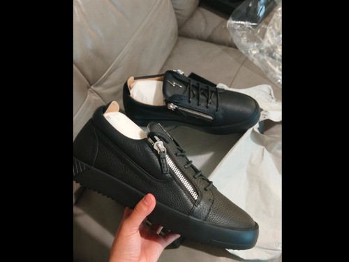 Zanotti giuseppe - zanotti,