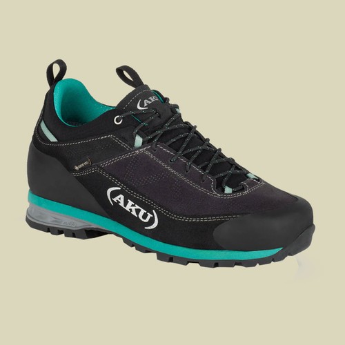 Aku link gtx women - aku,