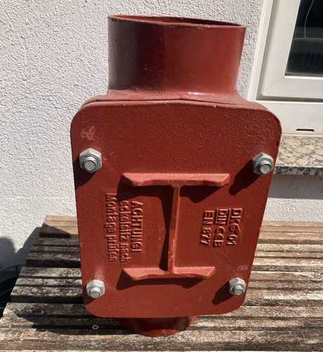 Sml reinigung mit eckiger - mit,