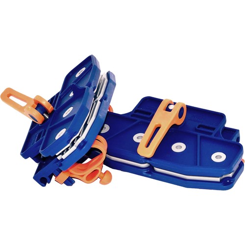 Peggy peg fix antiflap - peggy,