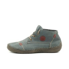Rieker damen 82543 - rieker, 82543-14
