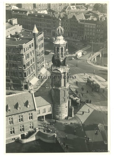 Orig riesen foto luftbild - riesen,
