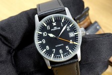 Fortis flieger 34 - fortis,