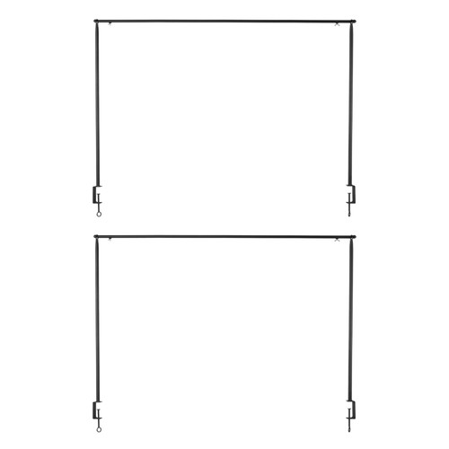 2er set tisch - 2er,