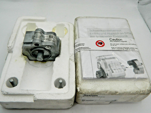 Rexroth swa 13 sydfee - rexroth, vt-swa-1-13/sydfee