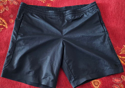 Adidas badehose badeshort - adidas,