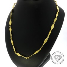 Wert 2800,- Massive Glieder