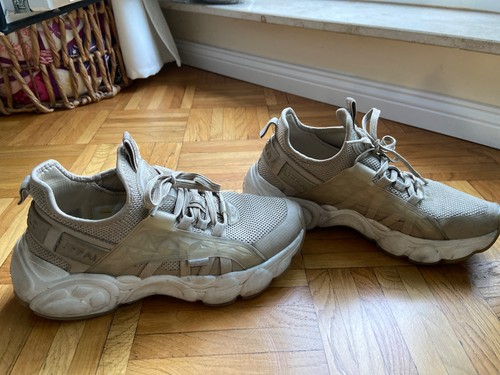 Buffalo sneaker - , 39