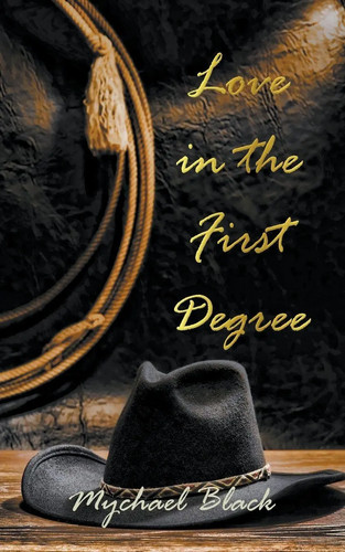 Love the first degree - love,