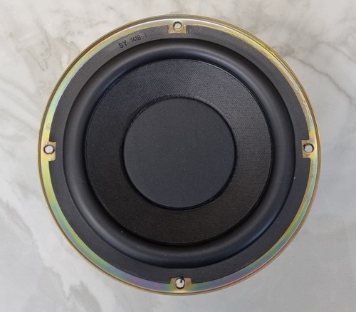 Harman kardon w65a04hrx30a - harman, w65a04hrx30a-00
