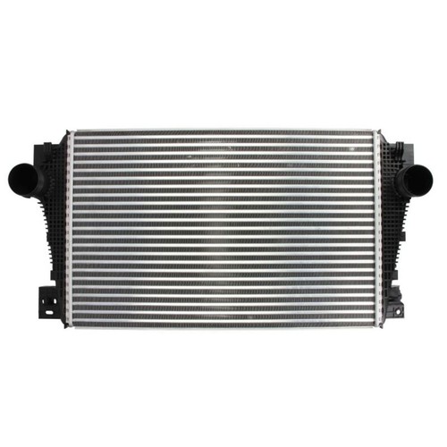 Ladeluftkühler mahle 29 - mahle,