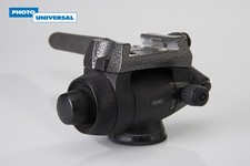 Gitzo g2180 fluid - g2180, videoneiger