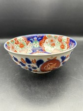 Imari schale japan - ,