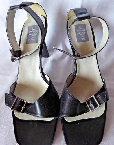 Damen sandalen rui mar by - damen, sandalen,