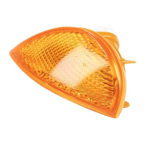 Blinker komplett vorne rechts