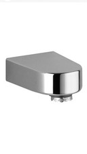 Keuko Magnet-Seifenhalter