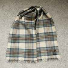 Johnstons of Elgin Cashmere