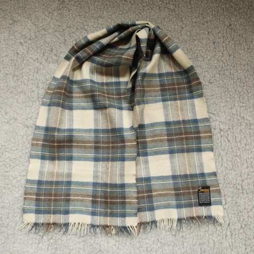 Johnstons elgin cashmere - of,