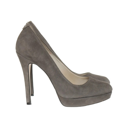 Michael kors pumps größe - kors,, pumps,