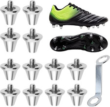 12 Stück Fußballstollen