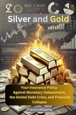 Silver and Gold : Your