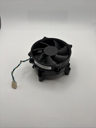 Computer lüfter ungetestet - lüfter,