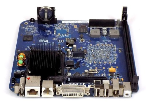 Apple 630 6816 replacement - 630-6816,