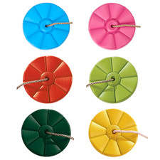 TRIBECCO Schaukel Blume