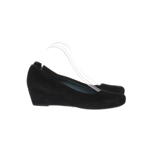 Zanon zago keilschuhe - zanon, zago,