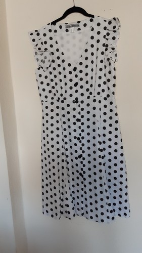 Ein sommerkleid von ashley - ein,