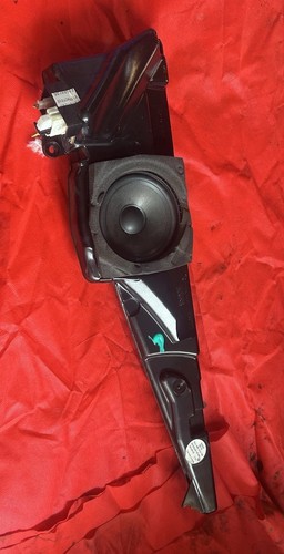 Bmw 5er e39 lautsprecherbox - bmw,