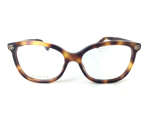 Gucci brille eyeglasses - /,