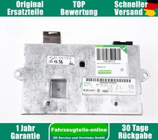 Multimedia Interface